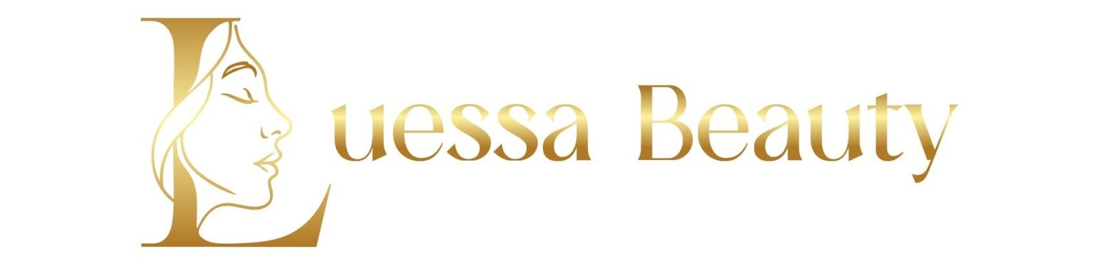 Luessa Beauty Denizli Güzellik Salonu